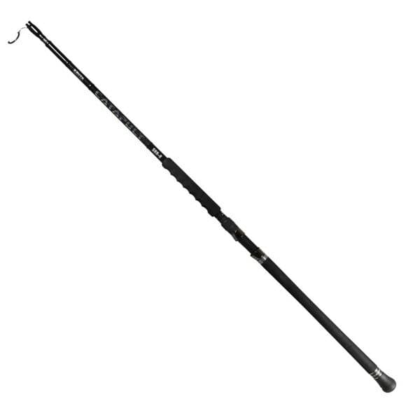 Xesta Catapult S88-8 Spinning Rod