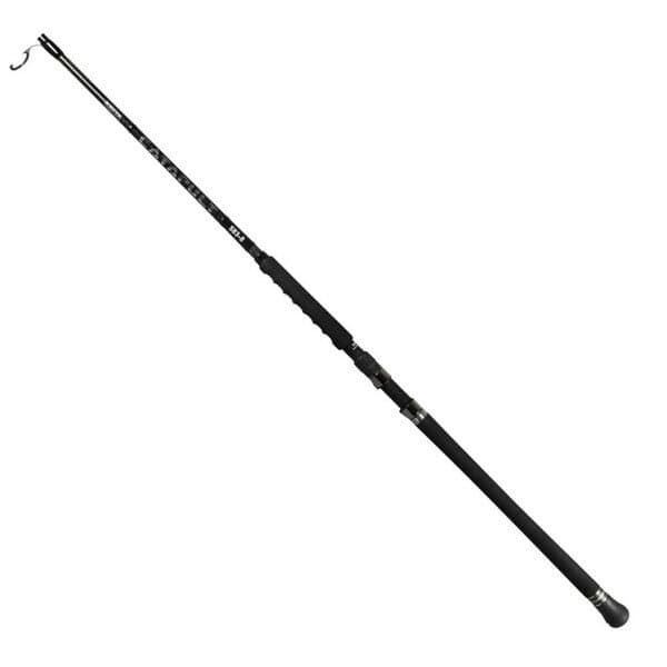 Xesta Catapult S83-10 Offshore Spinning Rod