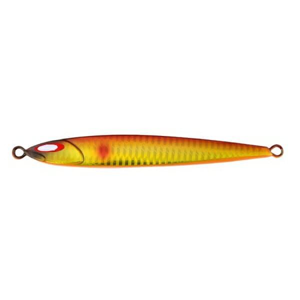 Jackall Anchovy Metal Type Zero 80g Akakin/Border Horo