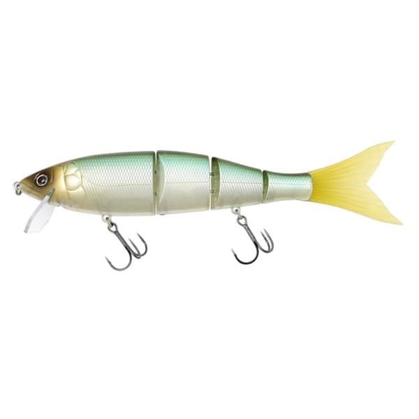 Deps New Highsider 145 09 Deadly Ketabass