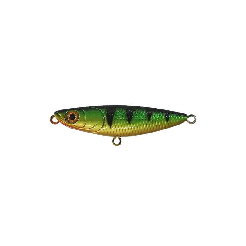Smith Towadi #30 Perch