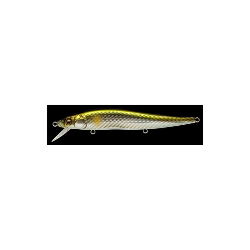 Megabass 829 Vision Oneten #Wagin Ayu
