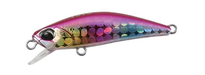 【ネコポス対象品】【ネコポス対象品】デュオ TW TOTO42 TJ101(ゼブラグロー)