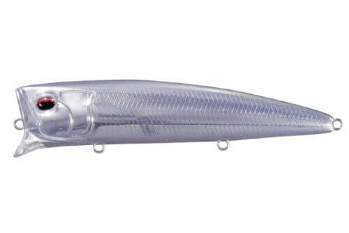O.S.P Seabass Lure Moses 145F KKF54 Edomae Keimura Flash