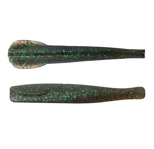 O.S.P Worm Windy 3.5inch TW205 Live Crab