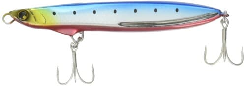Shimano Nessa Wing Beam 110HS XG-K11T #001 Kyorin Iwashi
