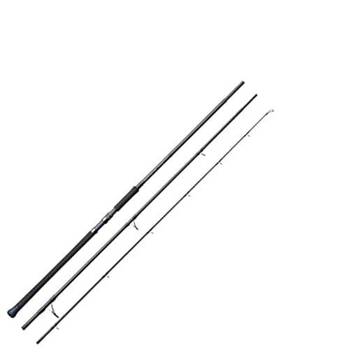 Tenryu 22 Power Master PM1263S-MH