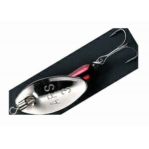 Smith AR-S Spinner Trout Model 4.5g #08 MERD
