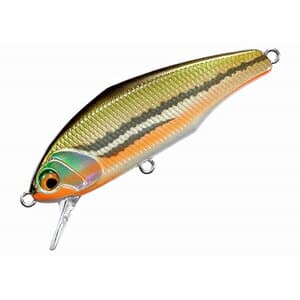 Smith D-Insight 64 #12 Ugui