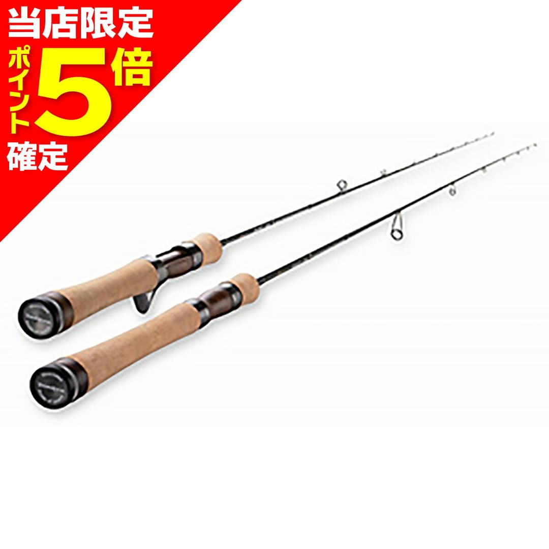 Tenryu Rayz RZ772S-ML