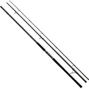 Daiwa Silver Creek AK 130H
