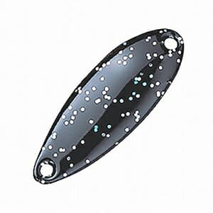 Smith Pure 6.5g #08 BG