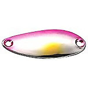 Smith Pure 6.5g #21 PYS
