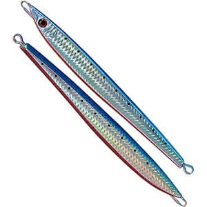 Smith CB Muramasa 3S 150g #02 Blue Pink Iwashi