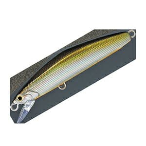 Smith F-Select 64 #05 TS Laser
