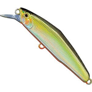 Smith D-Cokes 51 #05 TS Laser