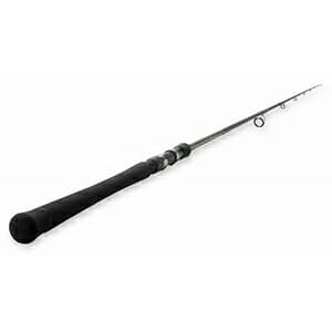 Tenryu Power Master Sand Walker PMS1032S-MLM