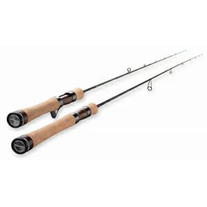 Tenryu Rayz RZ4102S-UL