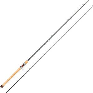 Tenryu Rayz RZ842B-MMH