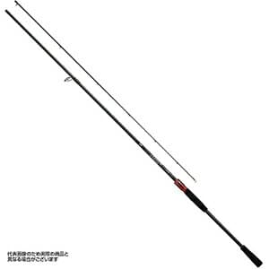 Daiwa 21 HRF Air Spinning 910H/XH-N