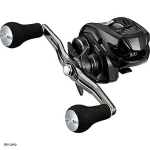 Daiwa 21 Tierra A IC 150H-DH