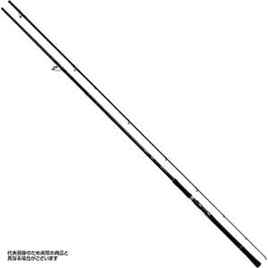 Daiwa Purelist AK 106MH-2