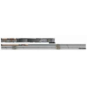 Major Craft Finetail Stream Spinning FSX-562L