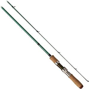 Palms Sylpher Flex Crossover Spinning SYCVi-56UL