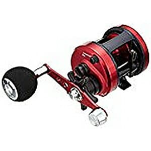 ダイワ(DAIWA) 17 ダイナスター 250 右ハンドル