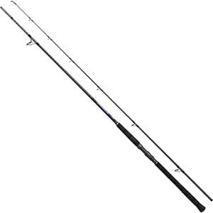 Shimano 21 Coltsniper BB S100M
