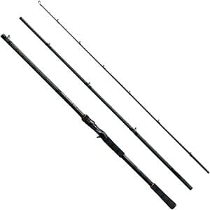 Shimano 22 Hard Rocker SS B90XH+-3