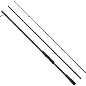 Shimano 22 Hard Rocker SS S910H-3