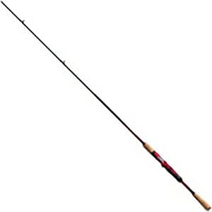 Shimano 18 World Shaula 1702R-2