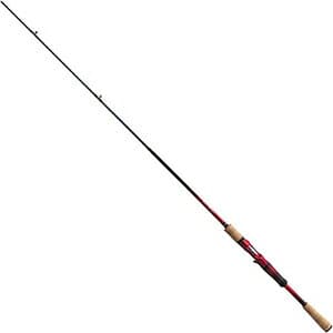 Shimano 18 World Shaula Baitcasting 1785RS-2