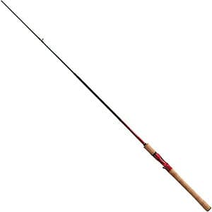 Shimano 18 World Shaula 15103RS-3 Accuracy Power Special