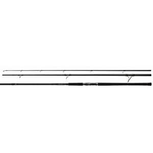 Daiwa Silver Creek AK 102MH