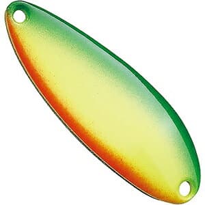 Smith Pure 5g BGO