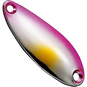 Smith Pure 5g PYS