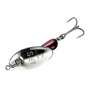 Smith AR-S Spinner Trout Model 3.5g #08 MERD