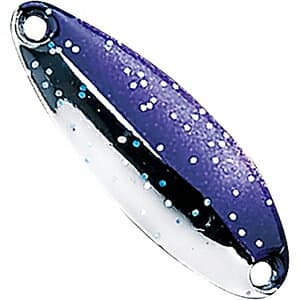 Smith Pure 6.5g Spoon