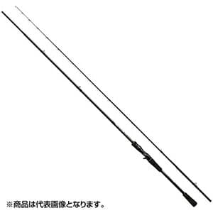 Shimano 22 Hard Rocker SS B78MH-S/BOAT