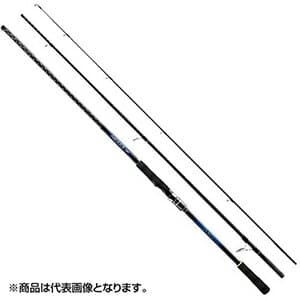 Shimano 22 Nessa BB S104M
