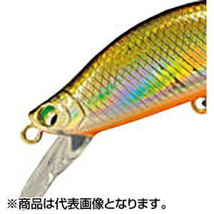 Yamanami Izuru 60S #08 Tennessee