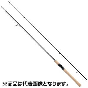 Shimano 24 Trout One NS S70L