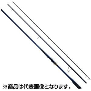Shimano 23 Nessa Limited S110MH+