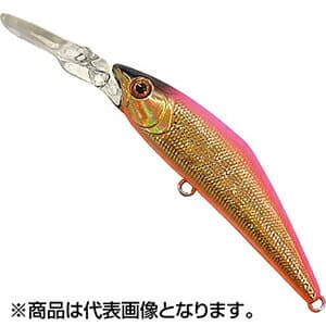 Smith D-Direct 55mm 25.G Pink