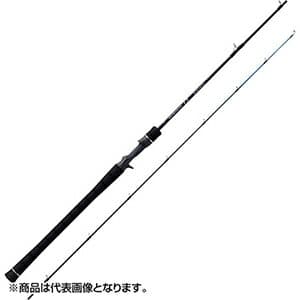 Tenryu Horizon LJ HLJ631S-FLL