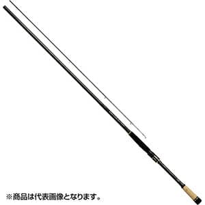 Daiwa 21 Freegear MX 460TMH