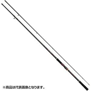Daiwa 23 Overthere Grande Surf 98MMH