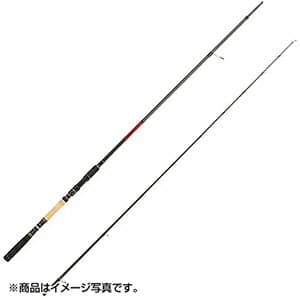 Abu Garcia Eradicator Rocksweeper ERSS-94EXH Accelerator